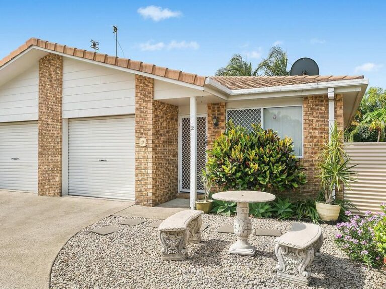 Sold - 2/130 Broadwater Avenue - New Property in MAROOCHYDORE - Real Estate by Trudi Fernandez