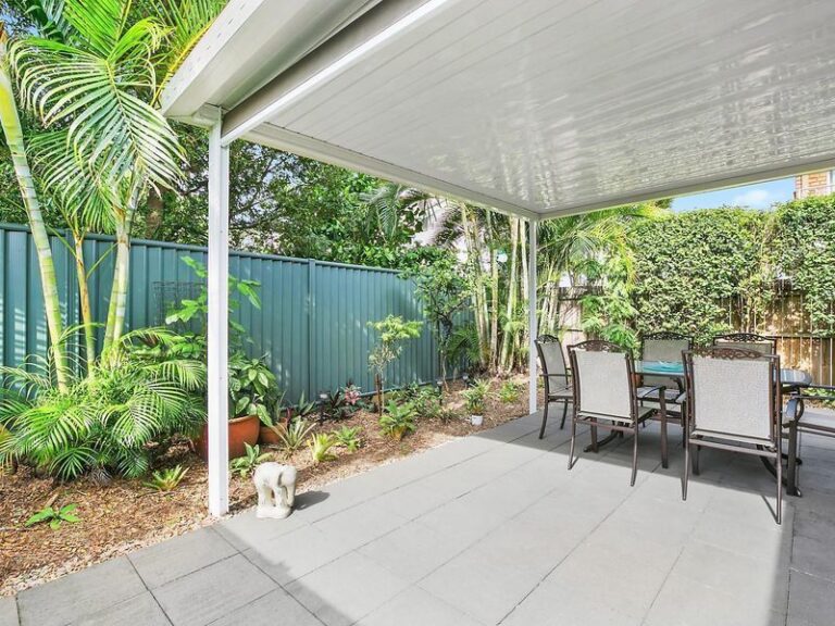 Sold - 2/130 Broadwater Avenue - New Property in MAROOCHYDORE - Real Estate by Trudi Fernandez