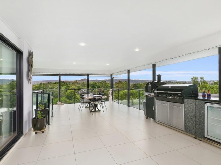 Sold - 12 Longview Place - New Property in WOOMBYE - Real Estate by 