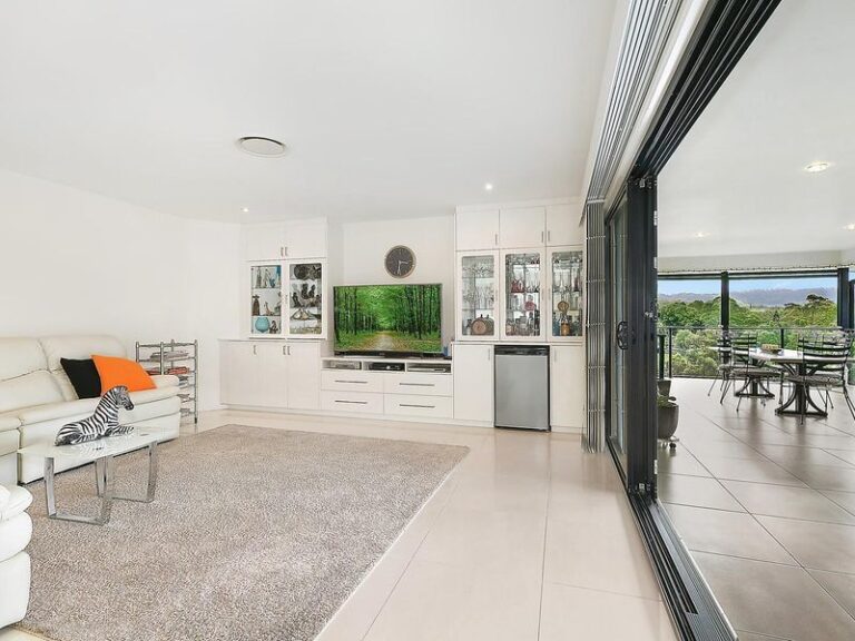 Sold - 12 Longview Place - New Property in WOOMBYE - Real Estate by 
