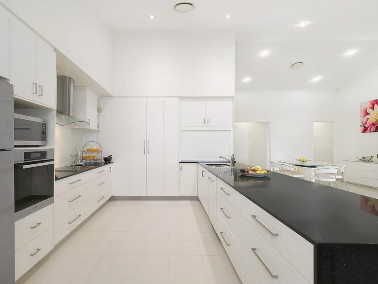 Sold - 12 Longview Place - New Property in WOOMBYE - Real Estate by 