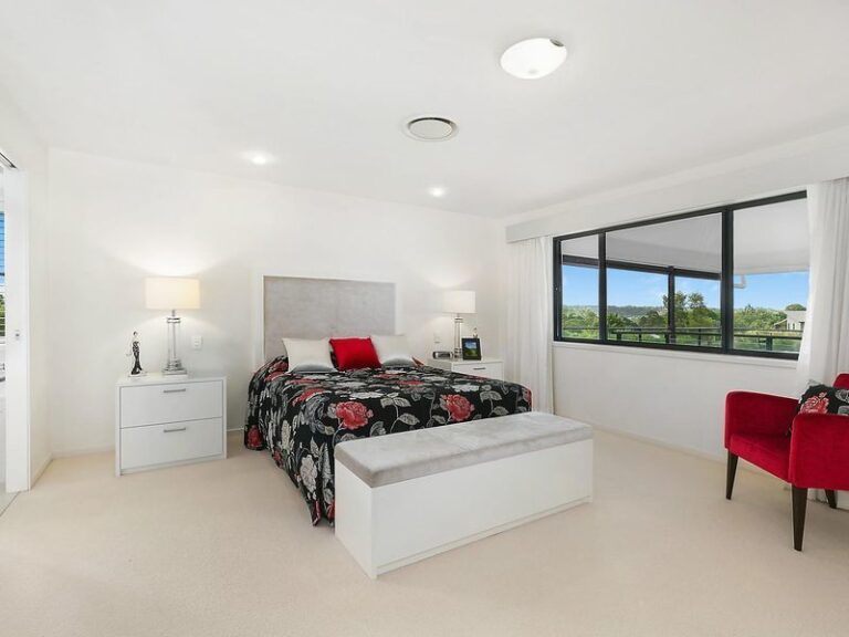 Sold - 12 Longview Place - New Property in WOOMBYE - Real Estate by 
