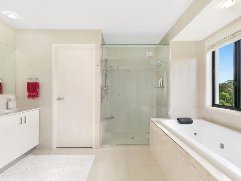 Sold - 12 Longview Place - New Property in WOOMBYE - Real Estate by 