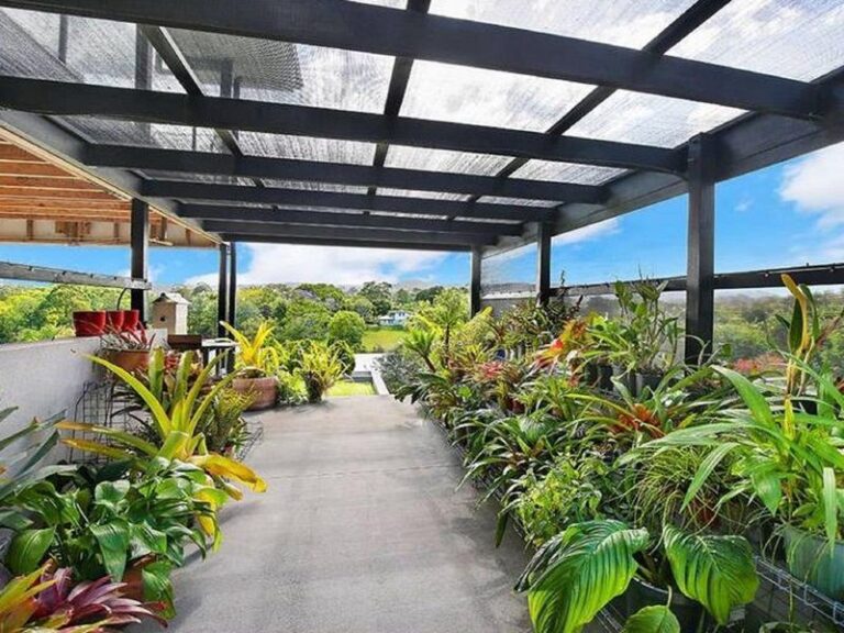 Sold - 12 Longview Place - New Property in WOOMBYE - Real Estate by 