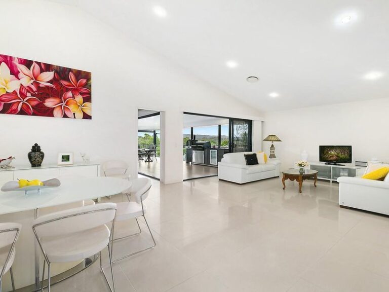 Sold - 12 Longview Place - New Property in WOOMBYE - Real Estate by