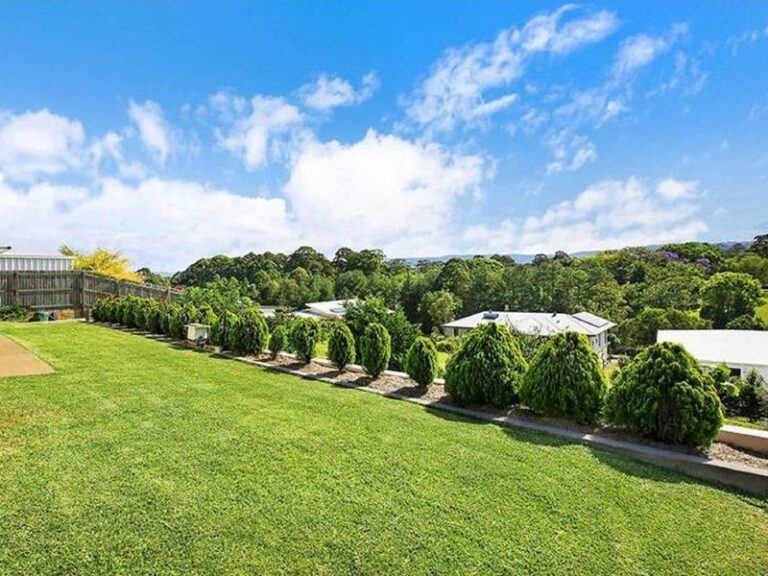 Sold - 12 Longview Place - New Property in WOOMBYE - Real Estate by 