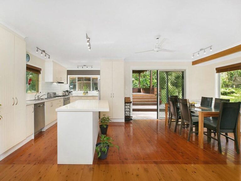 Sold - 249 North Arm Road - New Property in North Arm - Real Estate by 