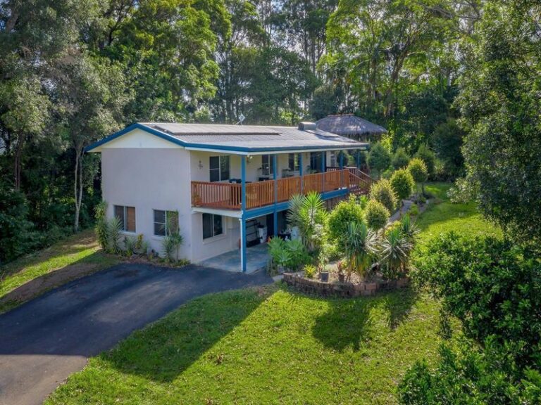 Sold - 249 North Arm Road - New Property in North Arm - Real Estate by 