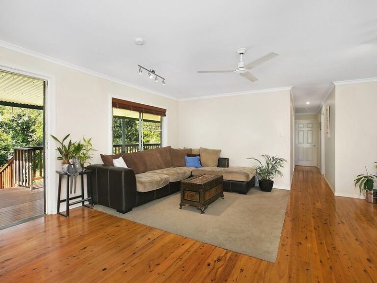 Sold - 249 North Arm Road - New Property in North Arm - Real Estate by 