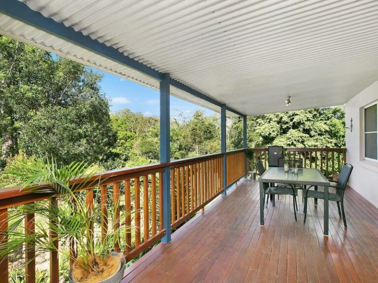 Sold - 249 North Arm Road - New Property in North Arm - Real Estate by 