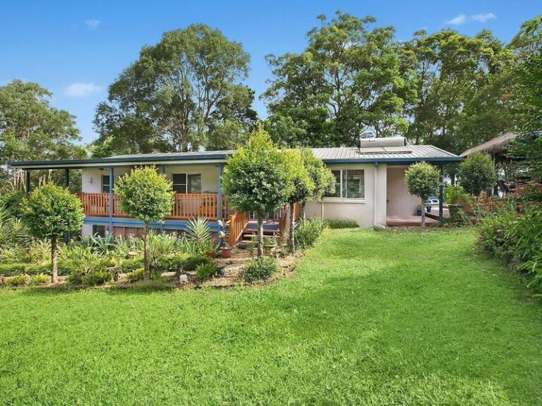 Sold - 249 North Arm Road - New Property in North Arm - Real Estate by 