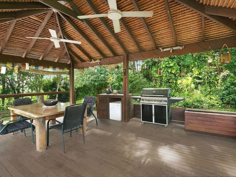 Sold - 249 North Arm Road - New Property in North Arm - Real Estate by 