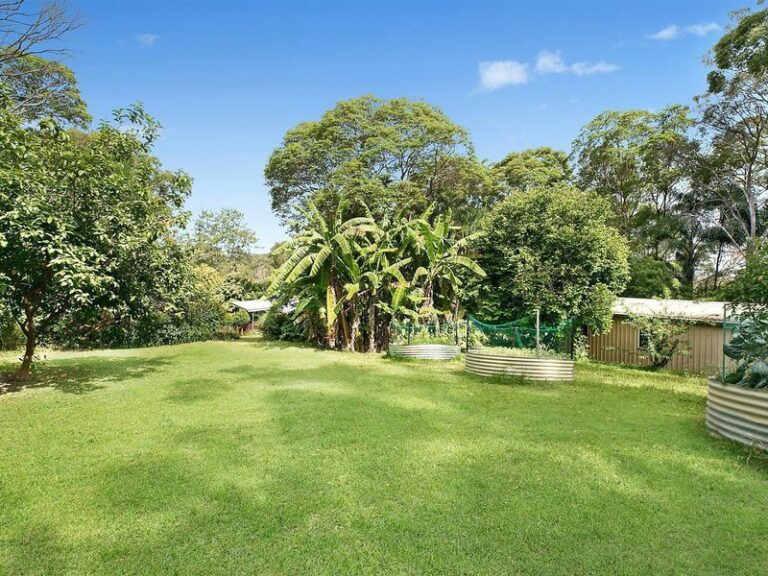 Sold - 249 North Arm Road - New Property in North Arm - Real Estate by 