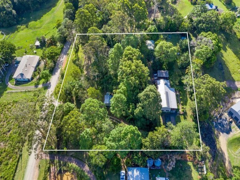 249 North Arm Road, North Arm