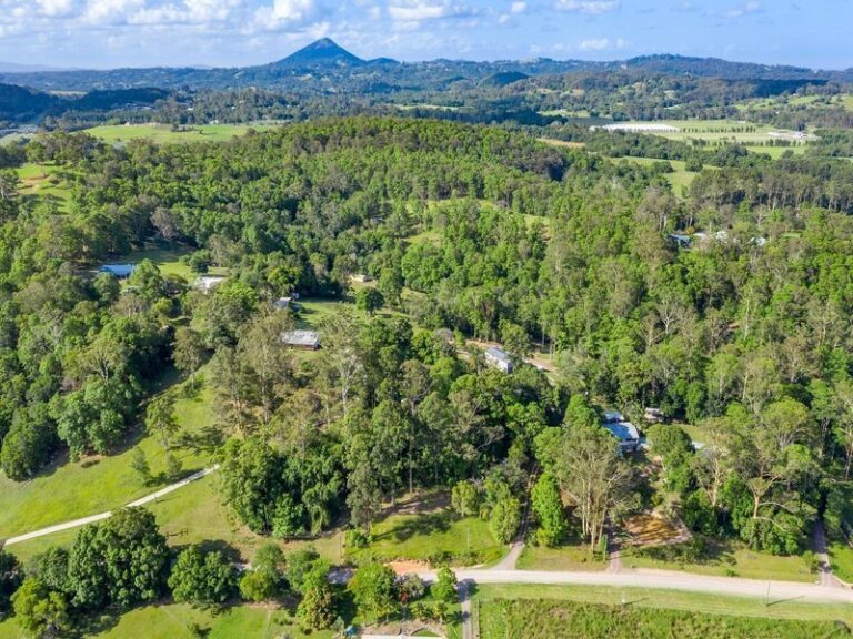 Sold - 249 North Arm Road - New Property in North Arm - Real Estate by 