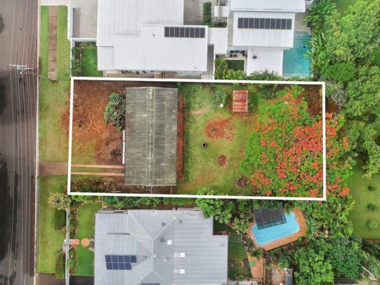 Sold - 27 Lavarack Crescent - New Property in BUDERIM - Real Estate by Geoff Ohmsen