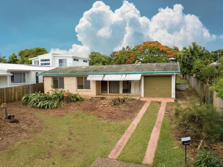 Sold - 27 Lavarack Crescent - New Property in BUDERIM - Real Estate by Geoff Ohmsen