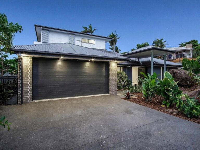 Sold - 10 Yindi Street - New Property in BUDERIM - Real Estate by Geoff Ohmsen