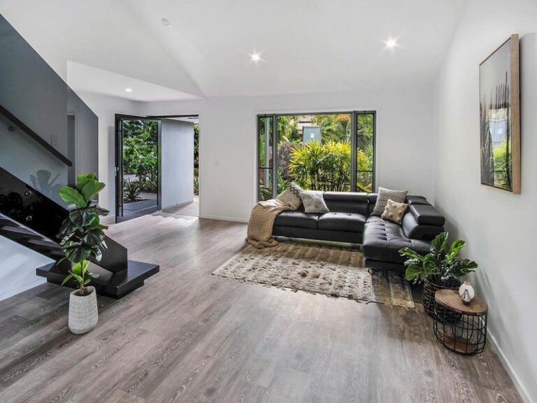 Sold - 10 Yindi Street - New Property in BUDERIM - Real Estate by Geoff Ohmsen