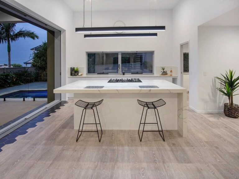 Sold - 10 Yindi Street - New Property in BUDERIM - Real Estate by Geoff Ohmsen