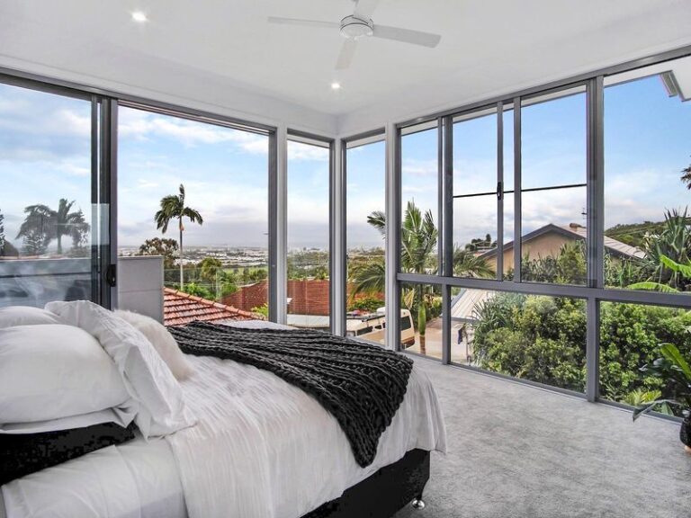 Sold - 10 Yindi Street - New Property in BUDERIM - Real Estate by Geoff Ohmsen