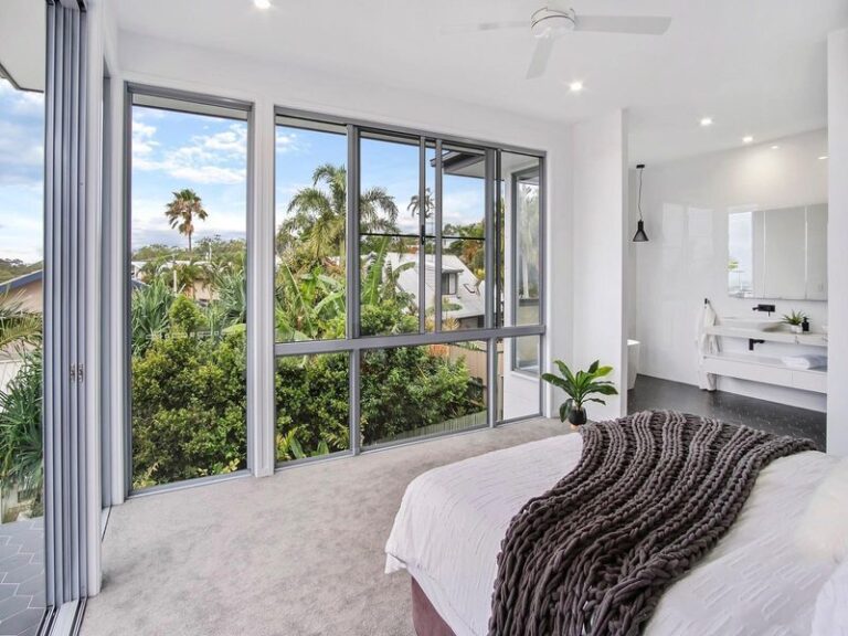 Sold - 10 Yindi Street - New Property in BUDERIM - Real Estate by Geoff Ohmsen