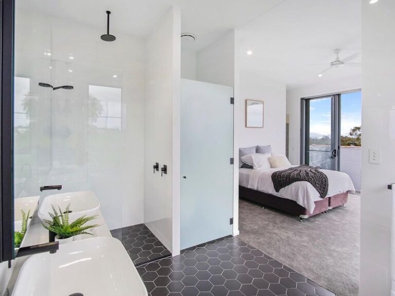 Sold - 10 Yindi Street - New Property in BUDERIM - Real Estate by Geoff Ohmsen