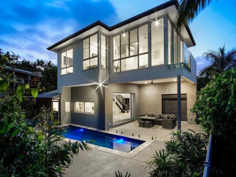 Sold - 10 Yindi Street - New Property in BUDERIM - Real Estate by Geoff Ohmsen