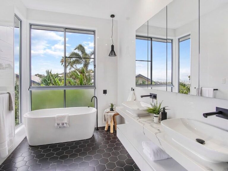 Sold - 10 Yindi Street - New Property in BUDERIM - Real Estate by Geoff Ohmsen