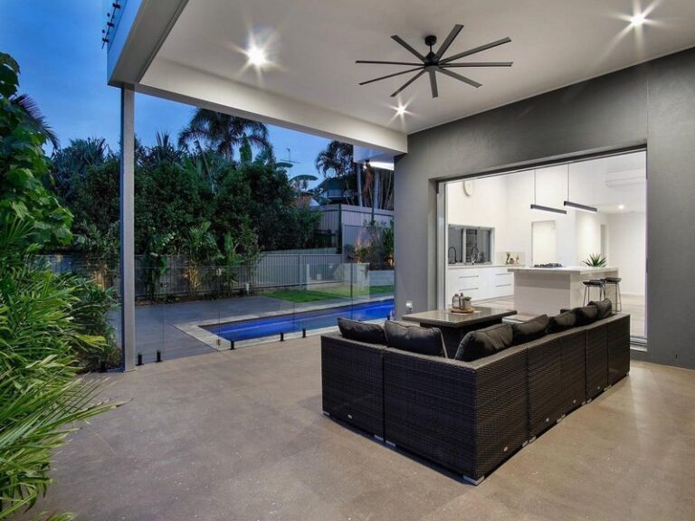 Sold - 10 Yindi Street - New Property in BUDERIM - Real Estate by Geoff Ohmsen