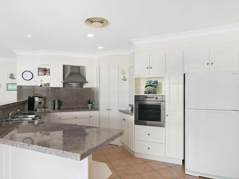 Sold - 10 Gradorean Street - New Property in PELICAN WATERS - Real Estate by Carlie Penn