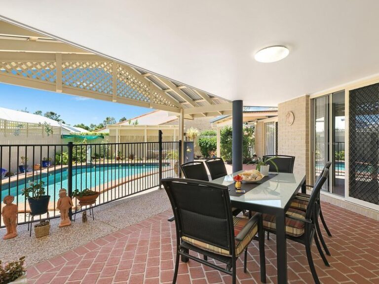 Sold - 10 Gradorean Street - New Property in PELICAN WATERS - Real Estate by Carlie Penn