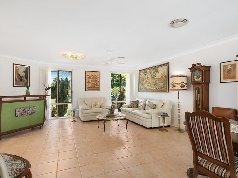 Sold - 10 Gradorean Street - New Property in PELICAN WATERS - Real Estate by Carlie Penn