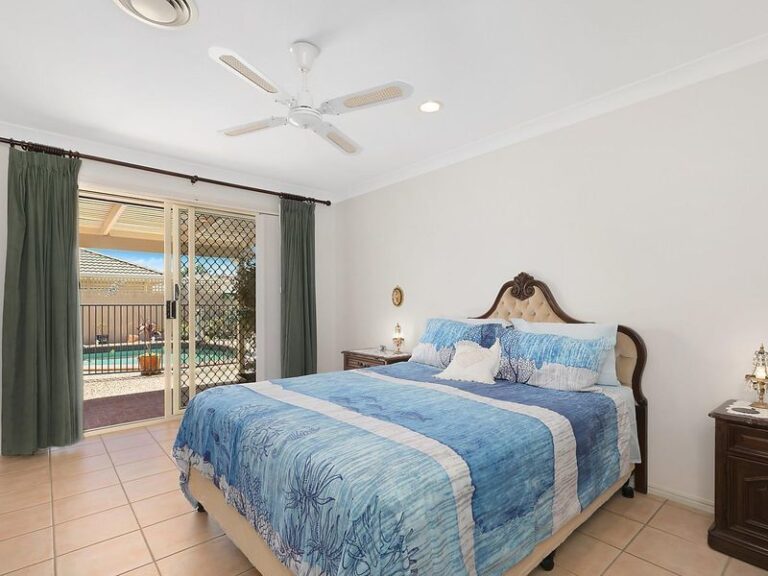 Sold - 10 Gradorean Street - New Property in PELICAN WATERS - Real Estate by Carlie Penn