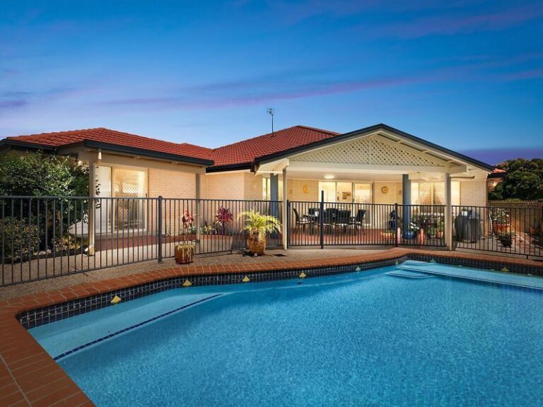 Sold - 10 Gradorean Street - New Property in PELICAN WATERS - Real Estate by Carlie Penn