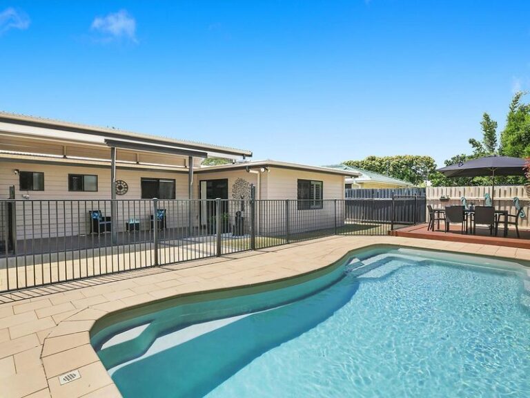 Sold - 29 Cooinda Crescent - New Property in MAROOCHYDORE - Real Estate by Geoff Ohmsen