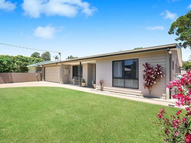 Sold - 29 Cooinda Crescent - New Property in MAROOCHYDORE - Real Estate by Geoff Ohmsen