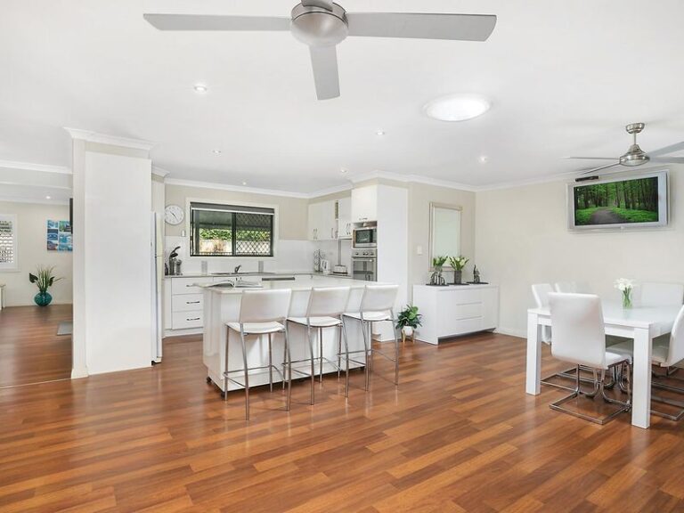 Sold - 29 Cooinda Crescent - New Property in MAROOCHYDORE - Real Estate by Geoff Ohmsen