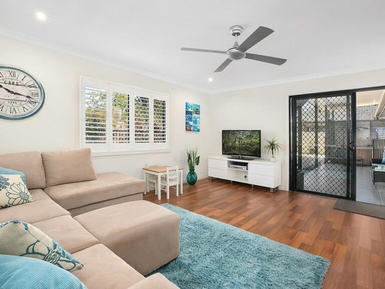 Sold - 29 Cooinda Crescent - New Property in MAROOCHYDORE - Real Estate by Geoff Ohmsen