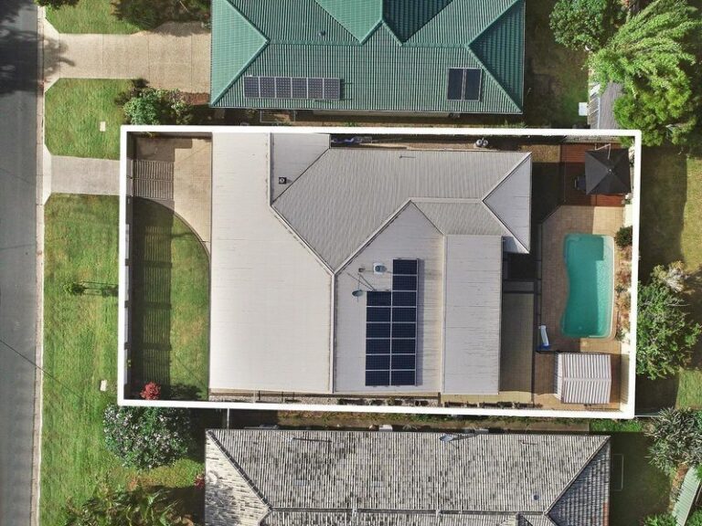 Sold - 29 Cooinda Crescent - New Property in MAROOCHYDORE - Real Estate by Geoff Ohmsen