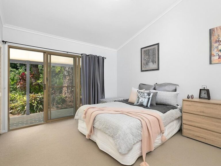 Sold - 28 Cunningham Crescent - New Property in NAMBOUR - Real Estate by 