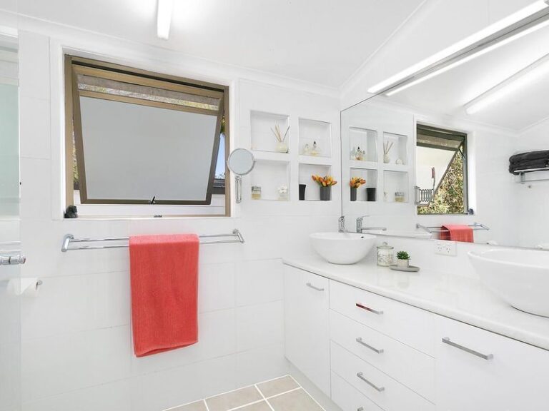Sold - 28 Cunningham Crescent - New Property in NAMBOUR - Real Estate by 