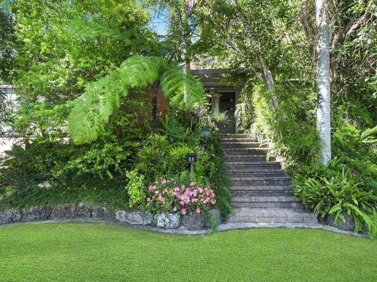 Sold - 28 Cunningham Crescent - New Property in NAMBOUR - Real Estate by 