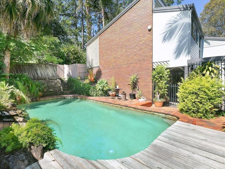 Sold - 28 Cunningham Crescent - New Property in NAMBOUR - Real Estate by
