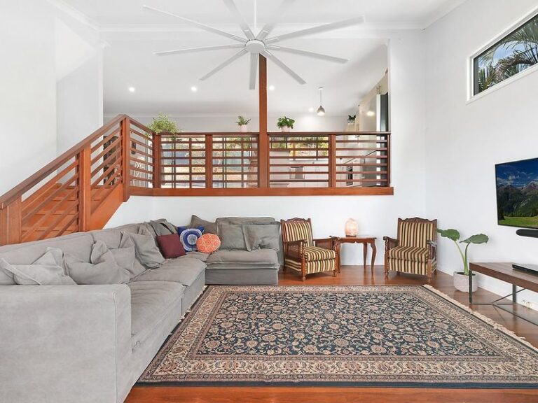 Sold - 35 Skylark Street - New Property in COOLUM BEACH - Real Estate by David Swarbrick