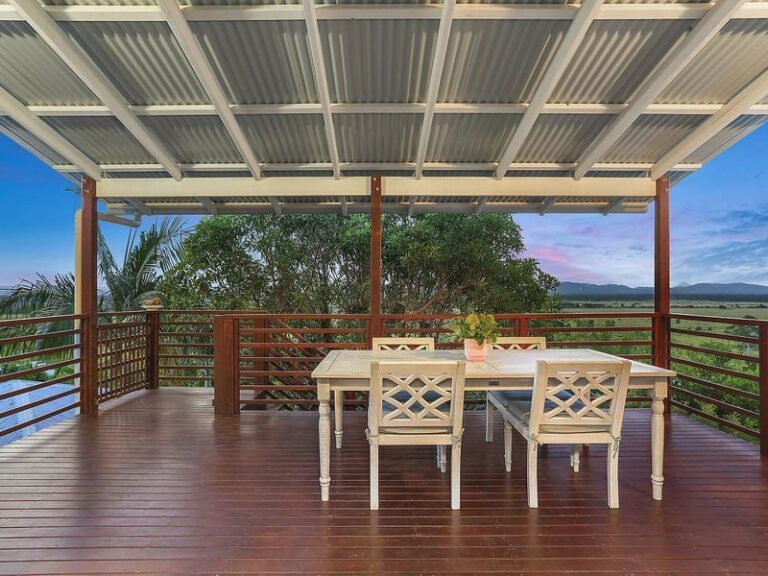 Sold - 35 Skylark Street - New Property in COOLUM BEACH - Real Estate by David Swarbrick