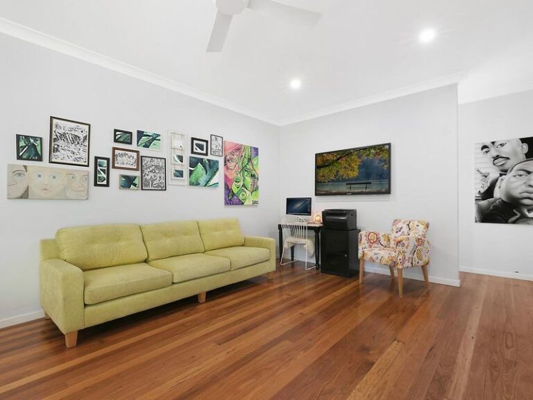 Sold - 35 Skylark Street - New Property in COOLUM BEACH - Real Estate by David Swarbrick
