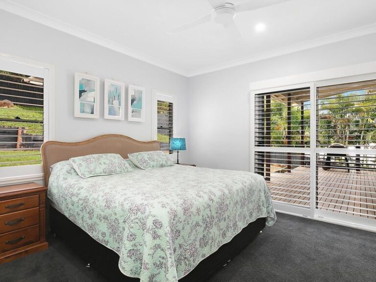 Sold - 35 Skylark Street - New Property in COOLUM BEACH - Real Estate by David Swarbrick