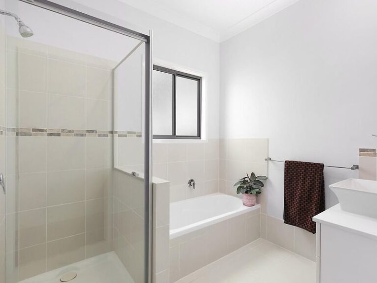 Sold - 35 Skylark Street - New Property in COOLUM BEACH - Real Estate by David Swarbrick