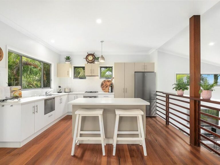 Sold - 35 Skylark Street - New Property in COOLUM BEACH - Real Estate by David Swarbrick